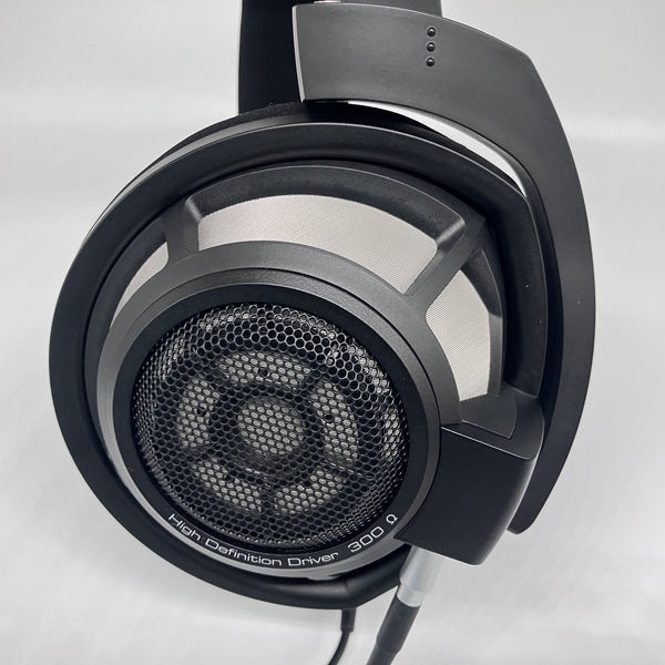 【中古】HD 800S【名古屋】