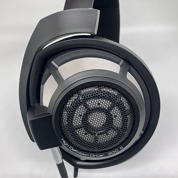 【中古】HD 800S【名古屋】