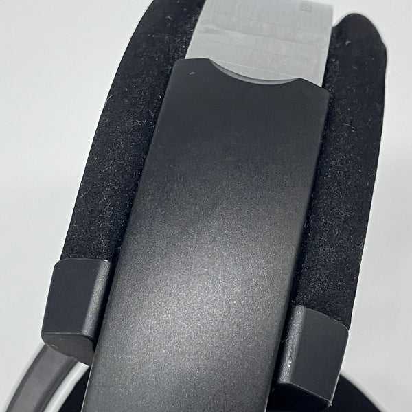 【中古】HD 800S【名古屋】