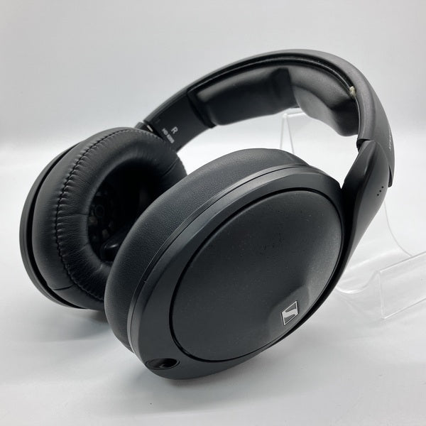 【中古】HD 620S(ケーブル欠品)【名古屋】