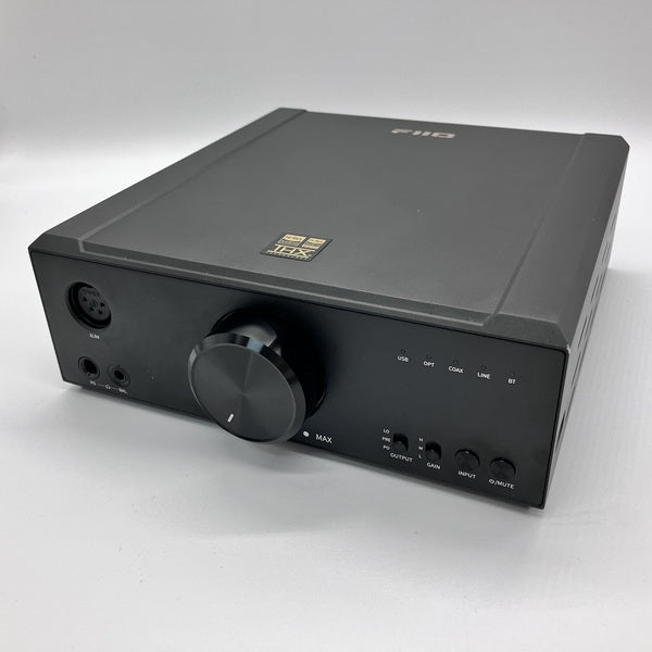 【中古】K9 AKM 【FIO-K9AKM-B】【名古屋】