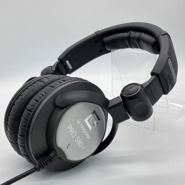 【中古】PRO580i【秋葉原】