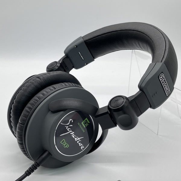 【中古】Signature DXP【秋葉原】