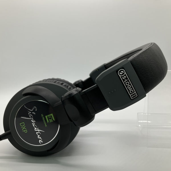 【中古】Signature DXP【秋葉原】