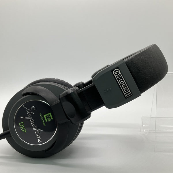 【中古】Signature DXP【名古屋】