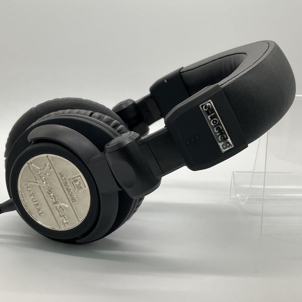 【中古】Signature NATURAL 【ULT-SIG-NATURAL】【名古屋】