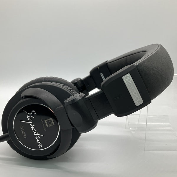 【中古】Signature STUDIO 【ULT-SIG-STUDIO】【名古屋】
