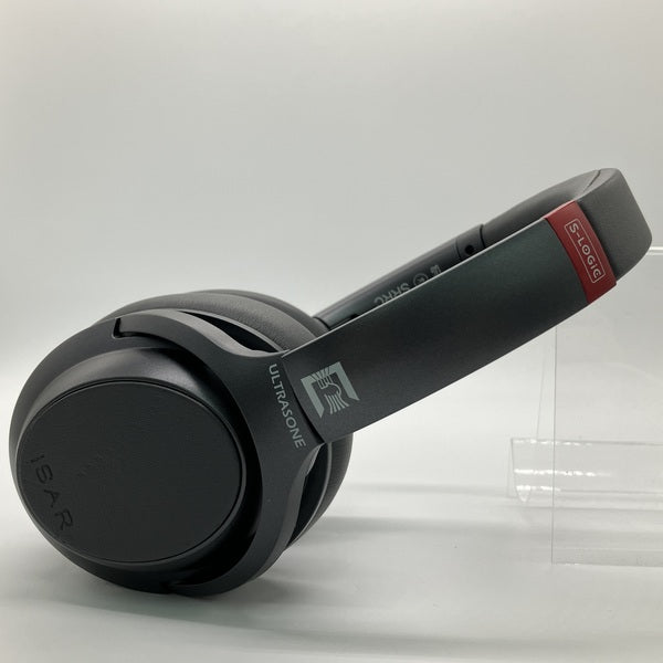 【中古】ISAR 【ULT-ISAR】【名古屋】