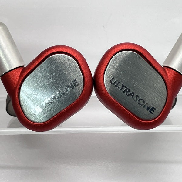 【中古】Ruby Sunrise【秋葉原】