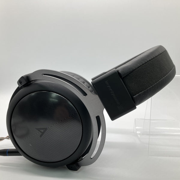 【中古】AK T5p 2nd Generation 【AK-T5P-2NDGEN】【名古屋】