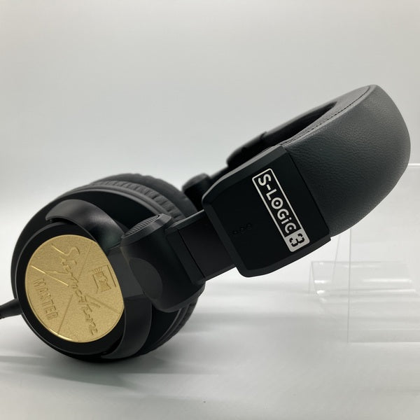 【中古】Signature MASTER MkII 【ULT-SIG-MASTER-MKII】【名古屋】