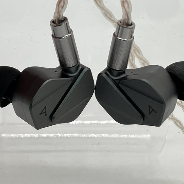 【中古】AK ZERO2 【IRV-AK-ZERO2】【名古屋】