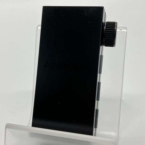 【中古】AK HB1 【IRV-AK-HB1】【名古屋】