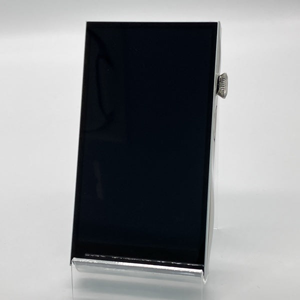 【中古】A&futura SE300 【IRV-AK-SE300】【秋葉原】