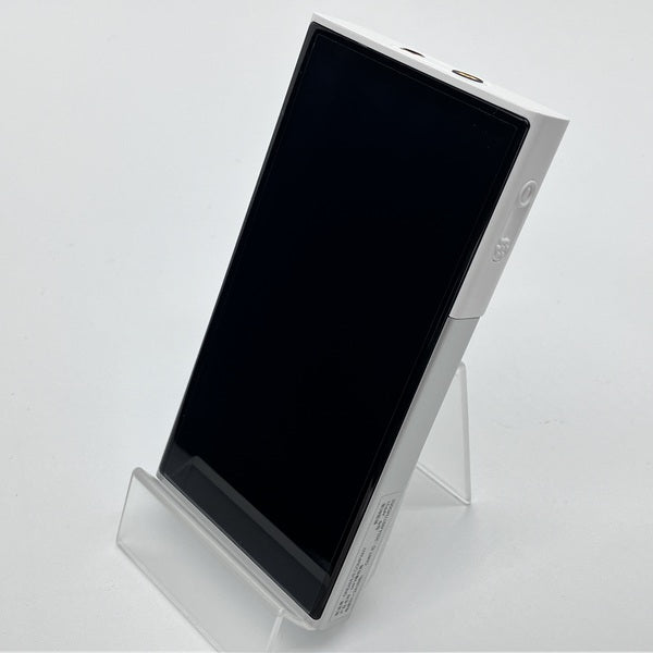 【中古】ACTIVO P1【IRV-ACTIVO-P1】【日本橋】