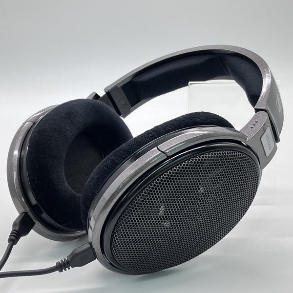 【中古】HD 650【秋葉原】