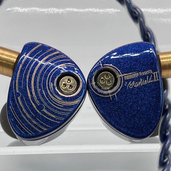 【中古】Starfield 2【秋葉原】