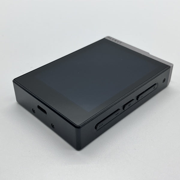 【中古】PLENUE D シルバー【PD-32G-SB】【日本橋】