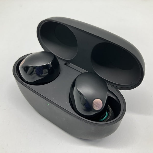 【中古】WF-1000XM5 B ブラック【秋葉原】