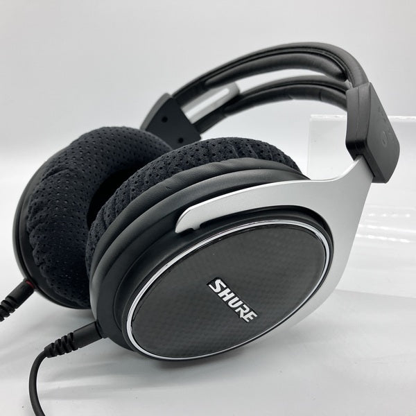 【中古】SRH1540【名古屋】