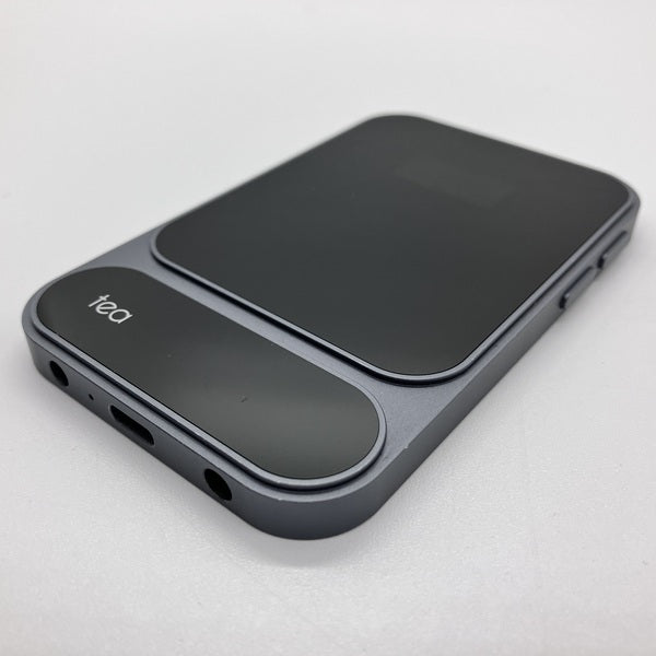 【中古】Tea Pro Type-Cケーブル版 【Tea Pro-C2C】【名古屋】