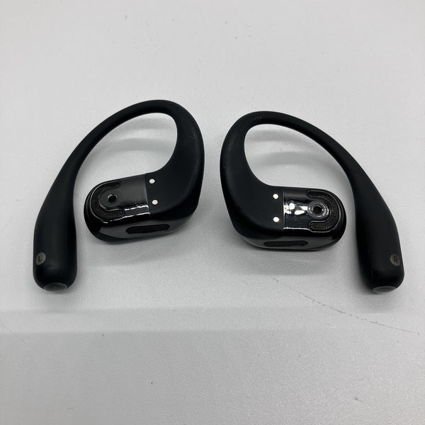 【中古】OpenFit2 Black【SKZ-EP-000045】【日本橋】
