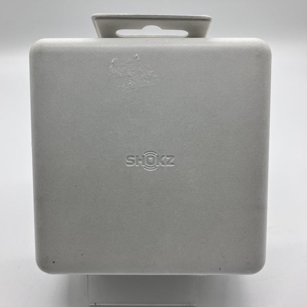 【中古】OpenFit2 Black【SKZ-EP-000045】【日本橋】