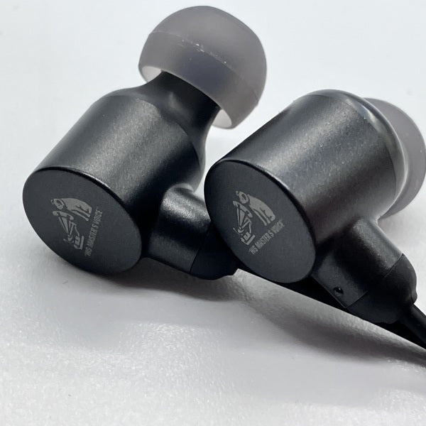 【中古】HA-FR29UC-B ブラック【秋葉原】