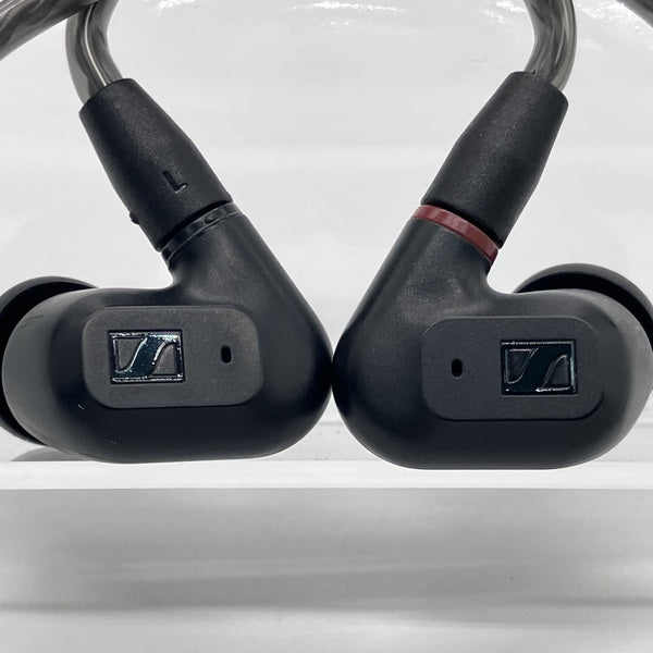 【中古】IE 200【日本橋】