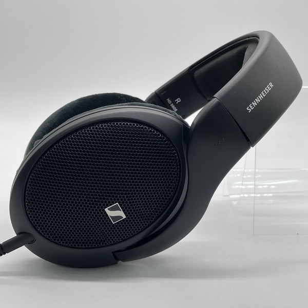 【中古】HD 560S【日本橋】