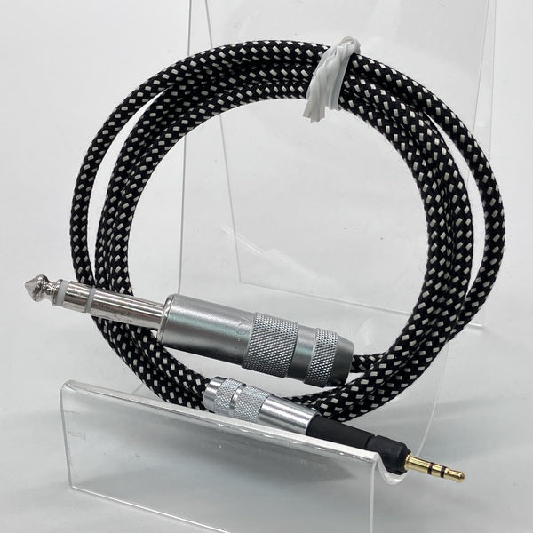 【中古】HPSC-63 HD500 1.3m【日本橋】