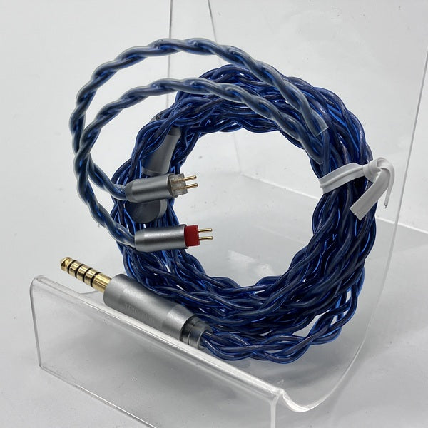 【中古】Altea 2pin-4.4mm【秋葉原】