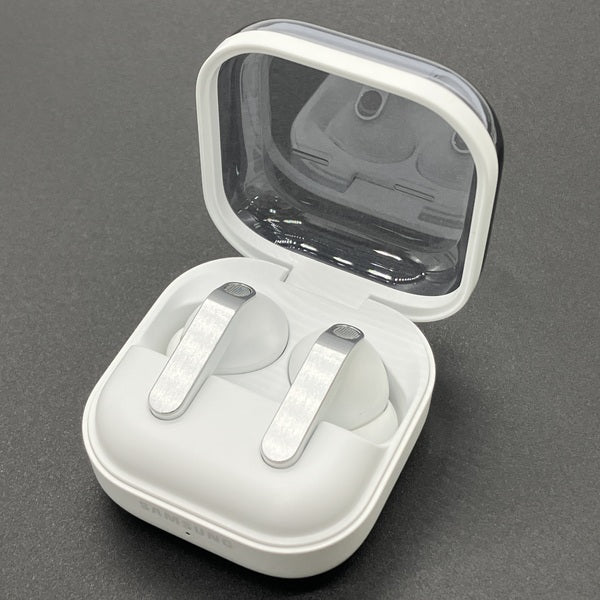 【中古】Samsung Galaxy Buds4 Pro Black【日本橋】