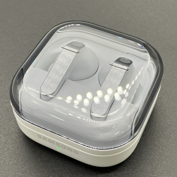 【中古】Samsung Galaxy Buds4 Pro Black【日本橋】
