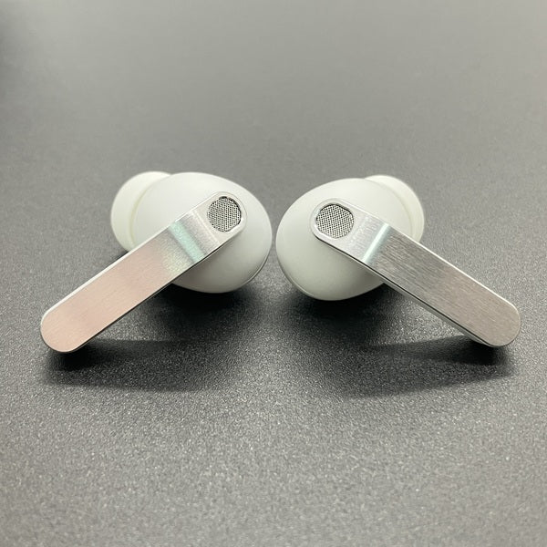 【中古】Samsung Galaxy Buds4 Pro Black【日本橋】