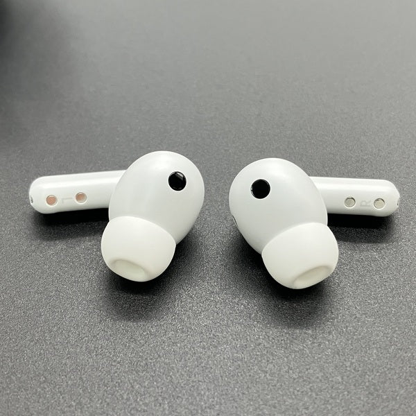 【中古】Samsung Galaxy Buds4 Pro Black【日本橋】