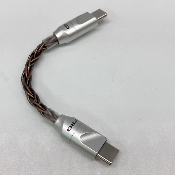 【中古】FIIO　LT-TC6S【名古屋】