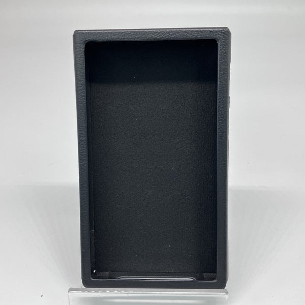 【中古】SK-JM21 Black 【FIO-SK-JM21-B】【名古屋】