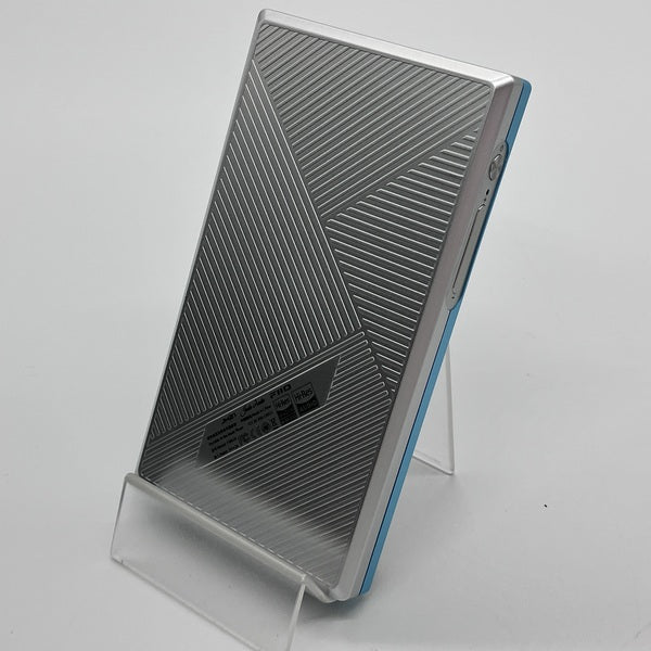 【中古】JM21 Blue 【FIO-JM21-L】【名古屋】