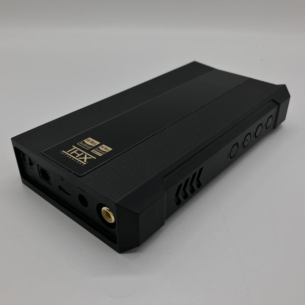【中古】Q7 【FIO-Q7-B】【名古屋】
