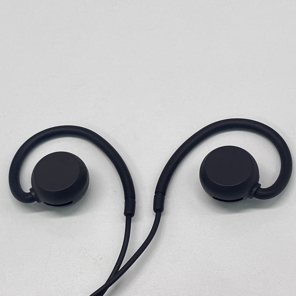 【中古】nwm WIRED ﾀﾞｰｸﾌﾞﾗｳﾝ 【MWE006BJ】【秋葉原】