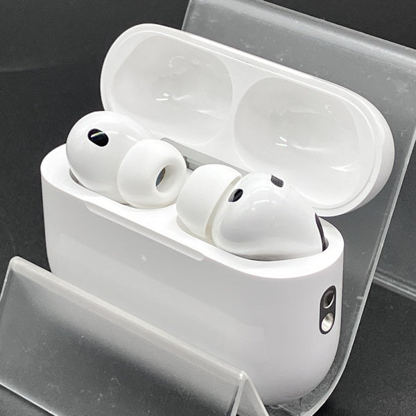 【中古】AirPods Pro 3 MFHP4J/A【秋葉原】