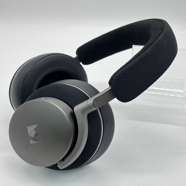 【中古】FoKus Apollo 【NBA-FOKUS-APOLLO】【秋葉原】