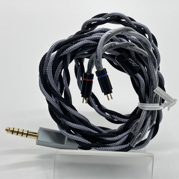 【中古】熱海 - Atami 4.4mm (0.78mm 2Pin)【秋葉原】
