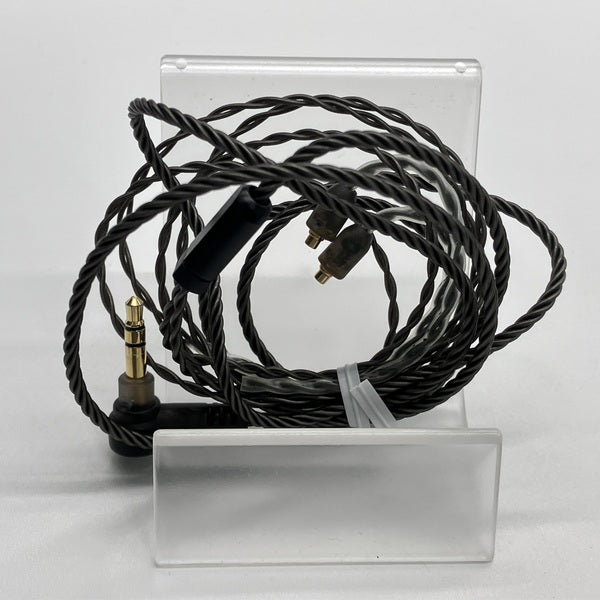 【中古】Smoky Litz Cable（CAロゴあり）(各種)【秋葉原】