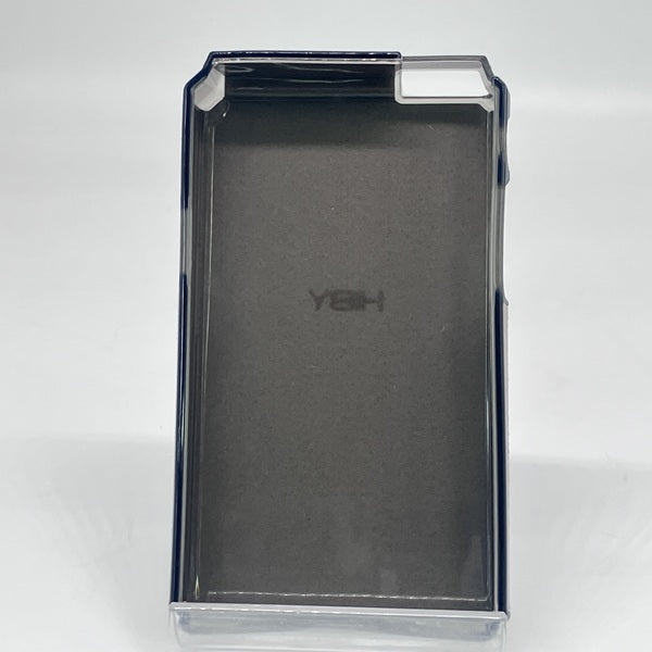 【中古】HiBy R6 III ケース【秋葉原】