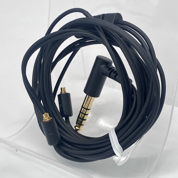 【中古】MAPro1000 Cable 4.4-MMCX【OTA-MAPRO-1000-CABLE44】【秋葉原】
