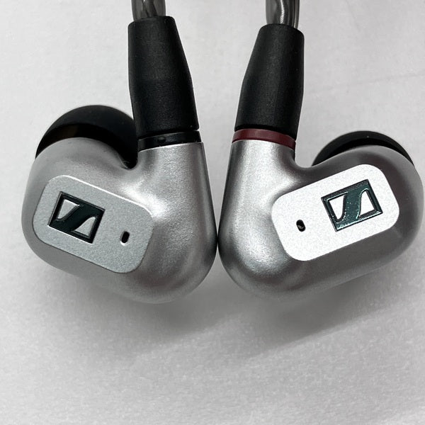 【中古】IE 200 Silver Edition【名古屋】