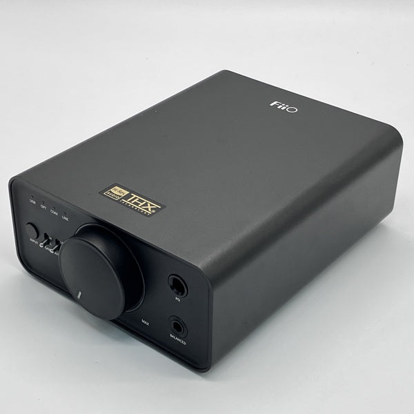 【中古】K7 【FIO-K7-B】【日本橋】