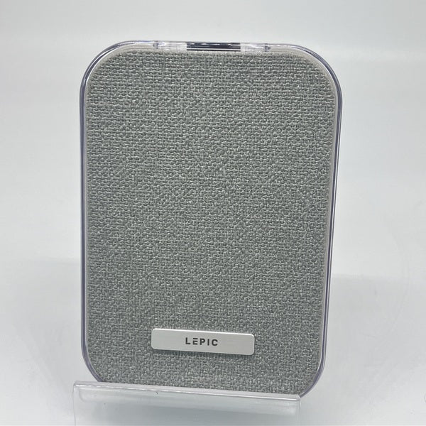 【中古】JUKEBOX LIGHT GRAY【秋葉原】